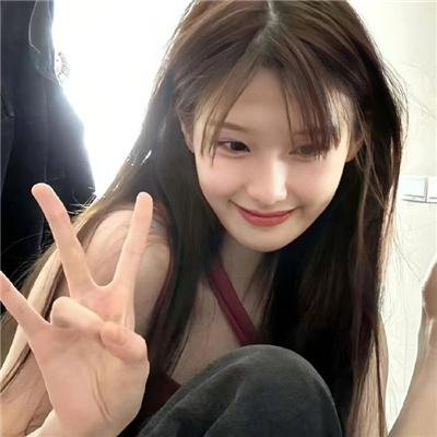 听爸爸的话