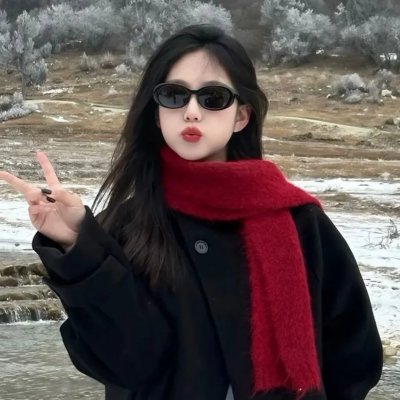 弗洛伊德的最后一会