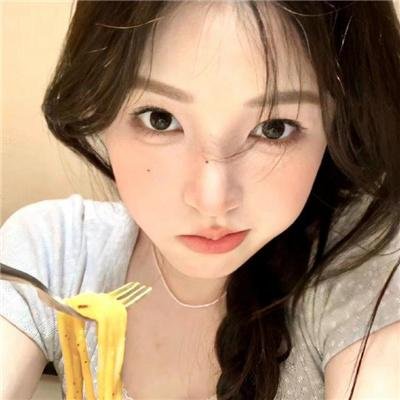 恶兔要你命