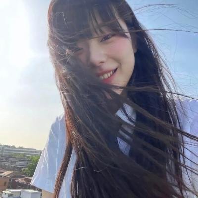 逆贫大叔