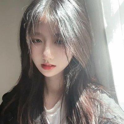 我裙子去哪儿了