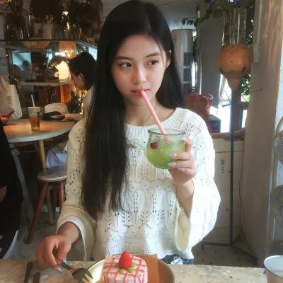 灰姑娘的魔法衣橱