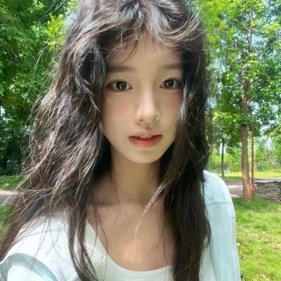 爱情骇客