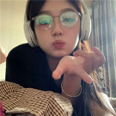 心动隔扇窗2：飘洋过海