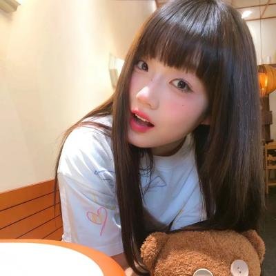 爱情傻子
