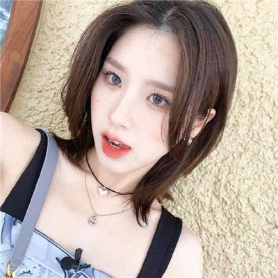 打击惊魂