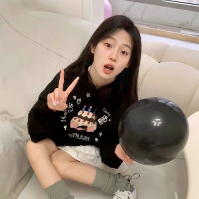 十个小黑人
