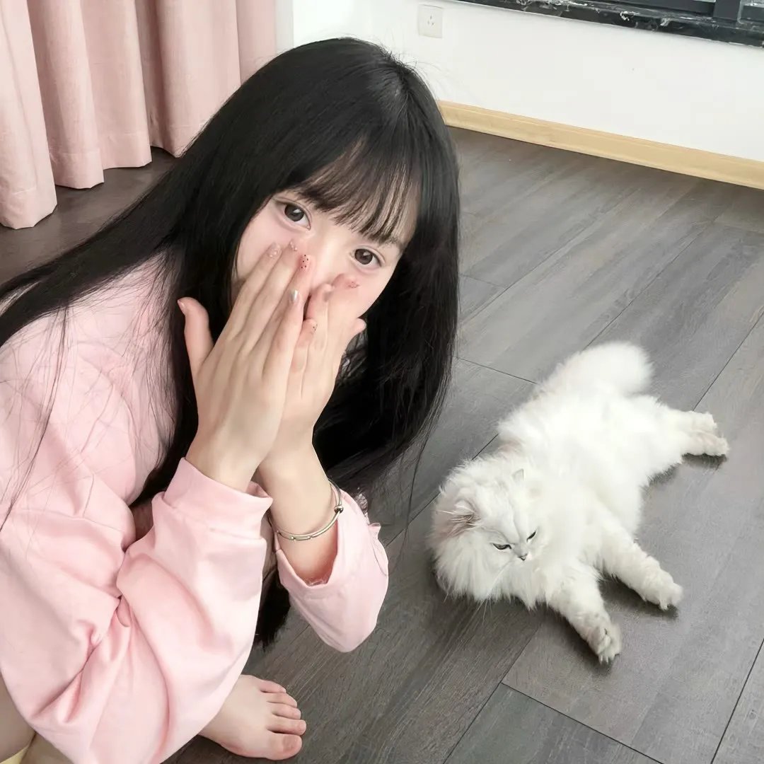 篮球女王