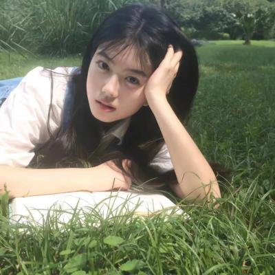 回咒师–塩子的诞生