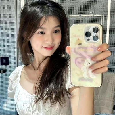 科索沃战役