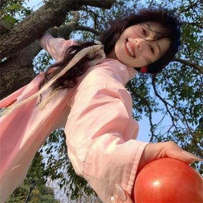 神探特伦特第三季