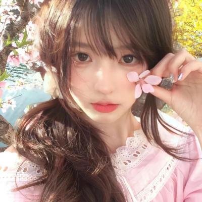 小石头