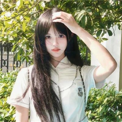 七重心