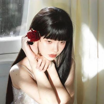 生仔大件事