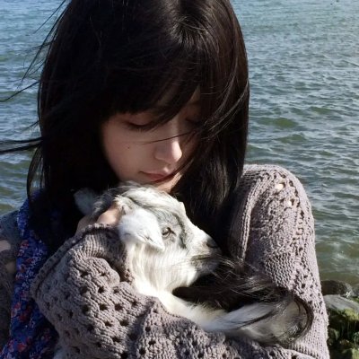 首辅大人有读心术