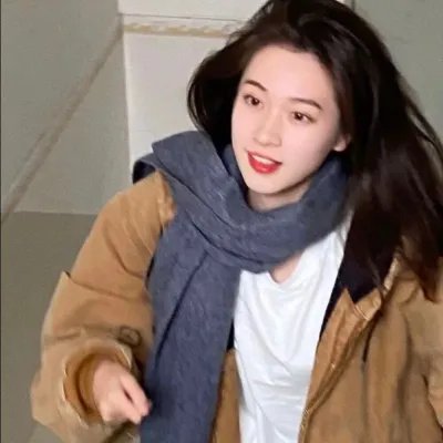 饭后一席谈