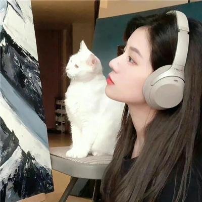 少数勇敢者