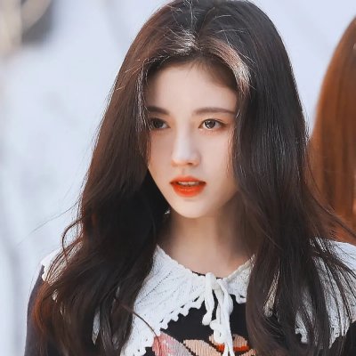倩女幽魂