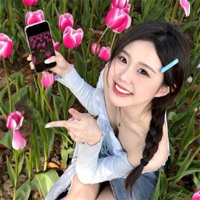 小镇青年之潜罪者