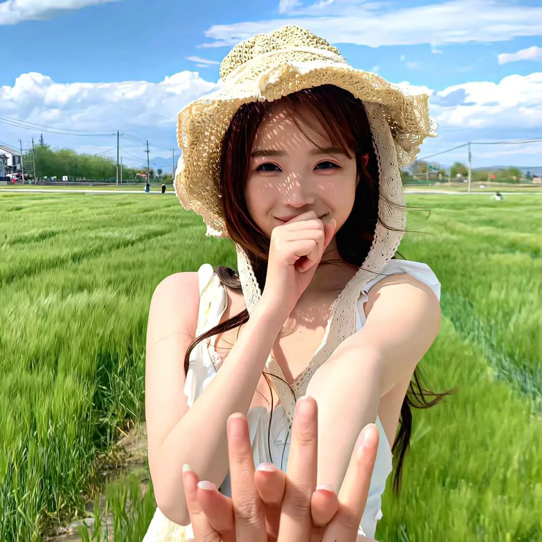 如果我是间谍