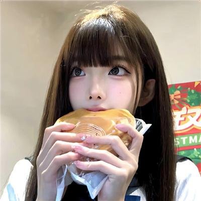 记忆花园