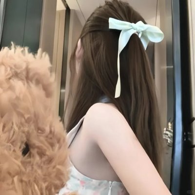 欢乐的海