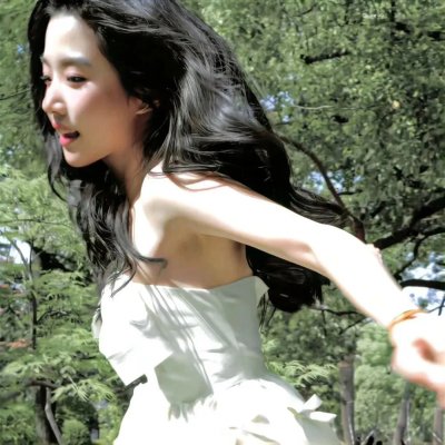 守望相助